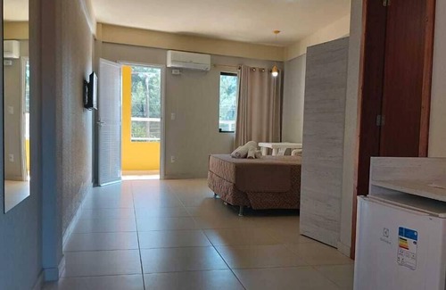 Tramandai Hotel | Lebanon Praia Hotel