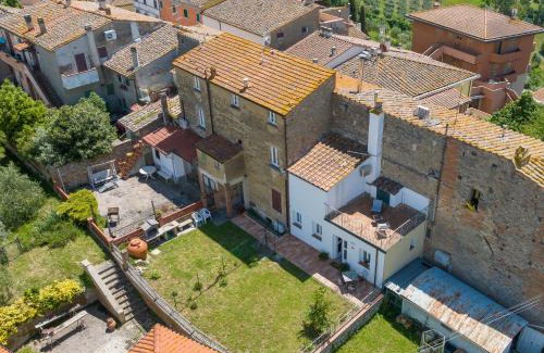 Villamagna House | Lecasedicatia