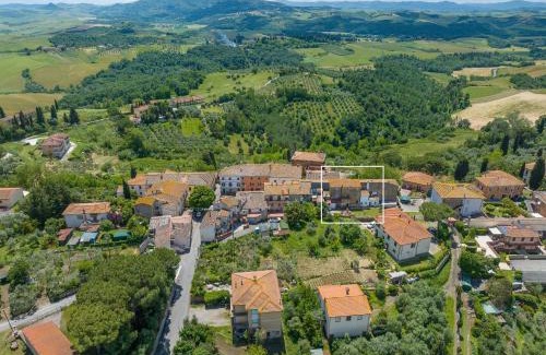 Villamagna House | Lecasedicatia