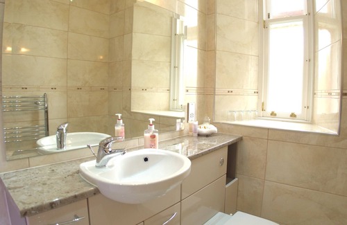 Ledgowan Hotel | Ledgowan Lodge Hotel