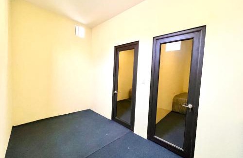 Dong Anh House | Lee's House