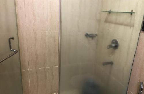 Rajahmundry Hotel | Leela pavilion