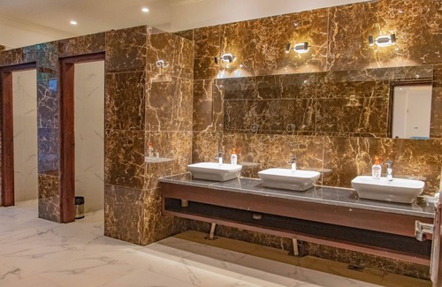 Alchi Hotel | Legacy Hotel Alchi