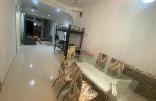 Kuala Rompin House | Legacy Yumai