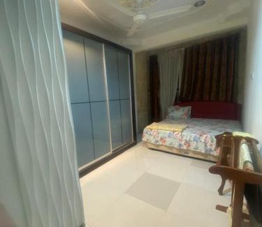 Kuala Rompin House | Legacy Yumai