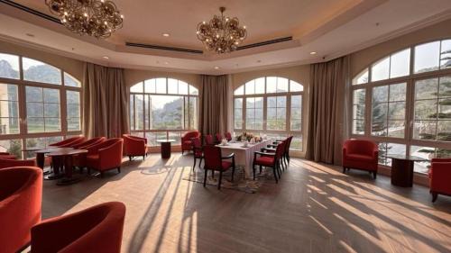 Kim Bang Hotel | Legend Valley Hotel Ha Nam