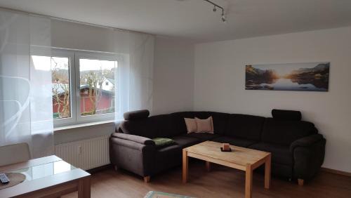 Bad Brueckenau Apartment | Leimbach