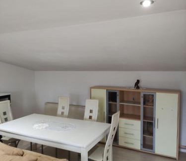 Rotha Apartment | Leipzig-Neuseeland-Ferienwohnung