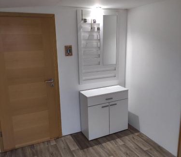 Rotha Apartment | Leipzig-Neuseeland-Ferienwohnung