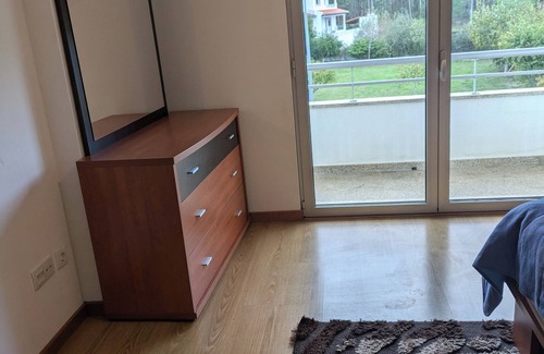 Leiria House | Leiria, Tranquil Hideaway Room 1