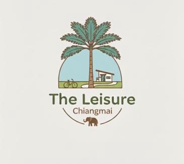 San Sai House | Leisure