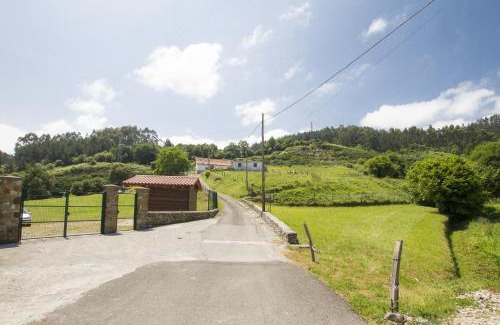 Leagi Hostel | Lekeitio Aterpetxea Hostel