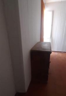 Tunuyan House | Lela colonia