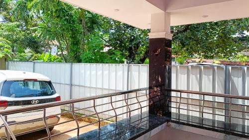 Alappuzha House | Leland Homestay