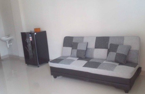 Labuan Bajo Hotel | LEMBUNAI HOME STAY