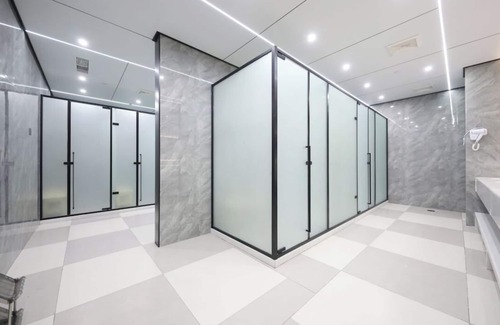 Downtown Hangzhou Apartment | Lemon Hotel-Hangzhou West Lake