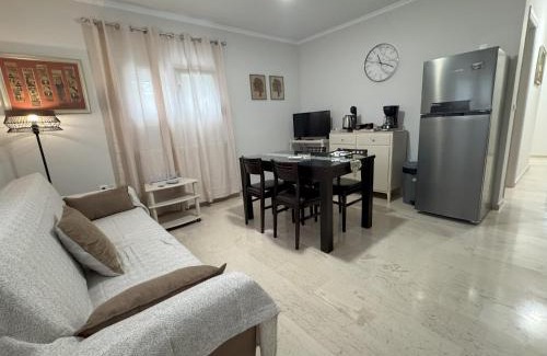 Chios Apartment | Lemon House
