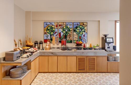 Veraval Resort | Lemon Tree Resort, Somnath