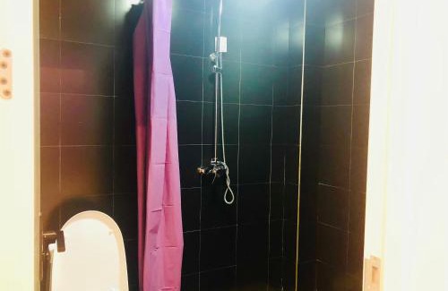 Xincheng District Hostel | Lemongo Youth Hostel Hohhot