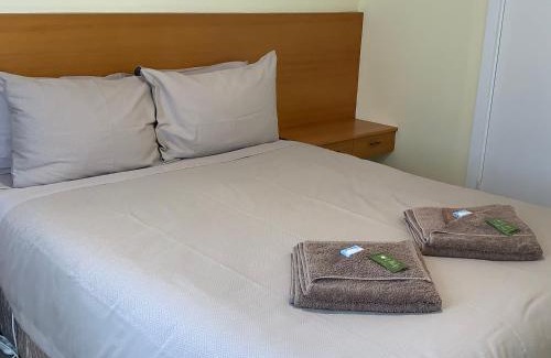 Brownlow Ki Apartment | Lemontree Cottage