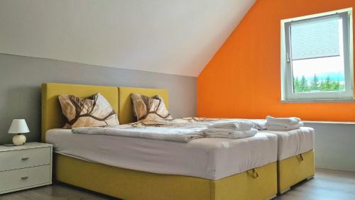 Zeltweg Apartment | Lenas Apartments