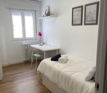 Leon Apartment | Leonmisol