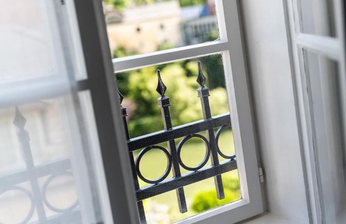 Waidhofen An Der Ybbs Apartment | Leopold an der Ybbs