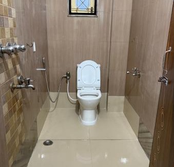 Siliguri Apartment | Leos Homestay