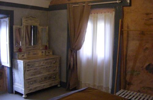 Tabua Apartment | LES ANGES