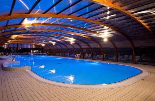 Litteau Other | Les Ch'tis Normands ! 2 hébergements au choix