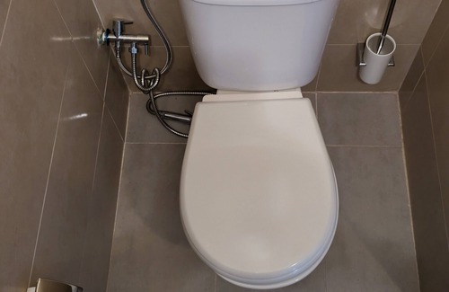 Moulay Abdallah Hotel | Les Cypres Hotel Restaurant