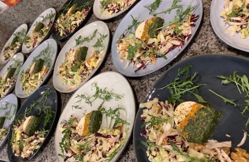 Lavoute-sur-Loire House | Les Délices de Lavoûte