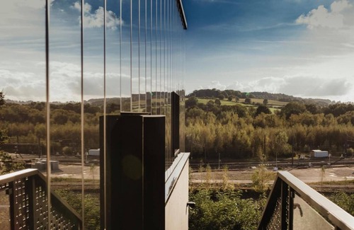 Plombieres House | Les Doms D'Alfred - Kindadom