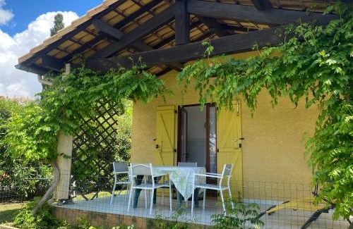 Pailhes House | Les gîtes de Pailhès