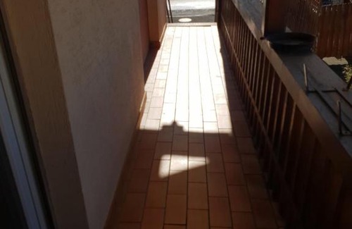 Haguenau Apartment | les gites de l'océan indien