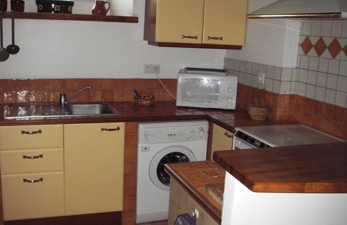 Saint-Alban House | Les Golfeurs, character gîte, with swimming pool, twenty minutes from the seaside