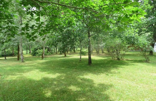 Avensan House | Les Maisons de Léon