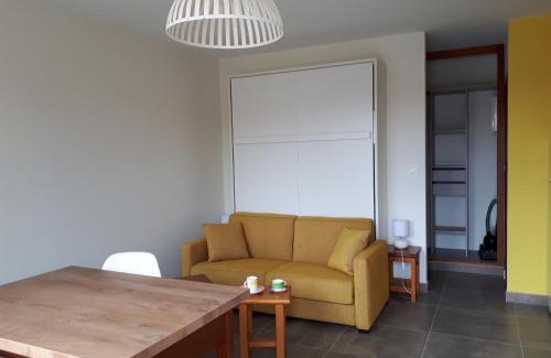 Boyardville House | Les Marinières d'Oléron