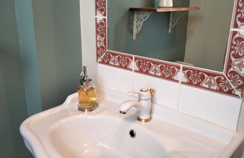 Jaunay-Clan Hotel | Les moulins de Clan
