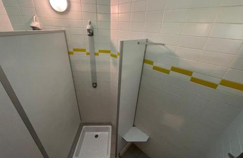 Sorde-lAbbaye Bed & Breakfast | Les nuits de Cassiopee