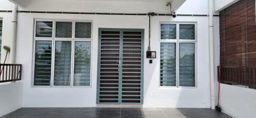 Sepang House | LestariHome2, KLIA Sepang