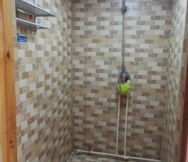 Xining City Centre Hostel | LETE Hostel