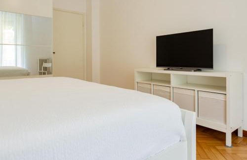 Zona Solari Apartment | LETIZIA5 Sweet and cozy apartment by Hospity