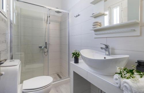 Vissa Apartment | Letta's Apartments