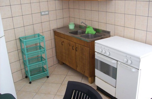 Santa Maria di Leuca Apartment | Leuca rent apartment