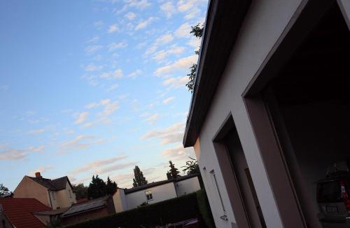 Bad Duerrenberg Apartment | Leuna - Mechanicsville