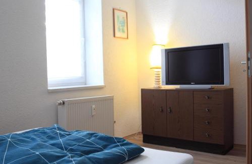 Bad Duerrenberg Apartment | Leuna - Mechanicsville