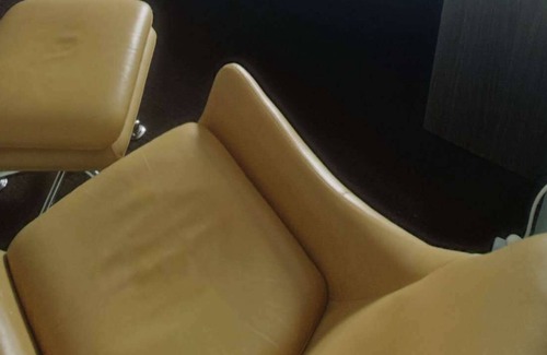 Camperdown Hotel | Leura Hotel