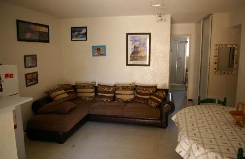 Coudalere Apartment | LeWindy Barcares Terrasse Confort Calme Fibre Vélos Bord Lac Proximité Plage Lydia Coudalere