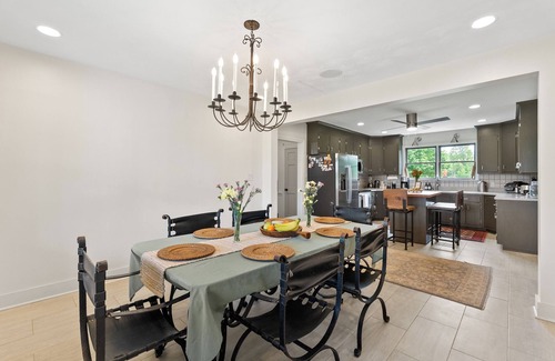 Farmville Other | ~ Lewis Estate Farm ~